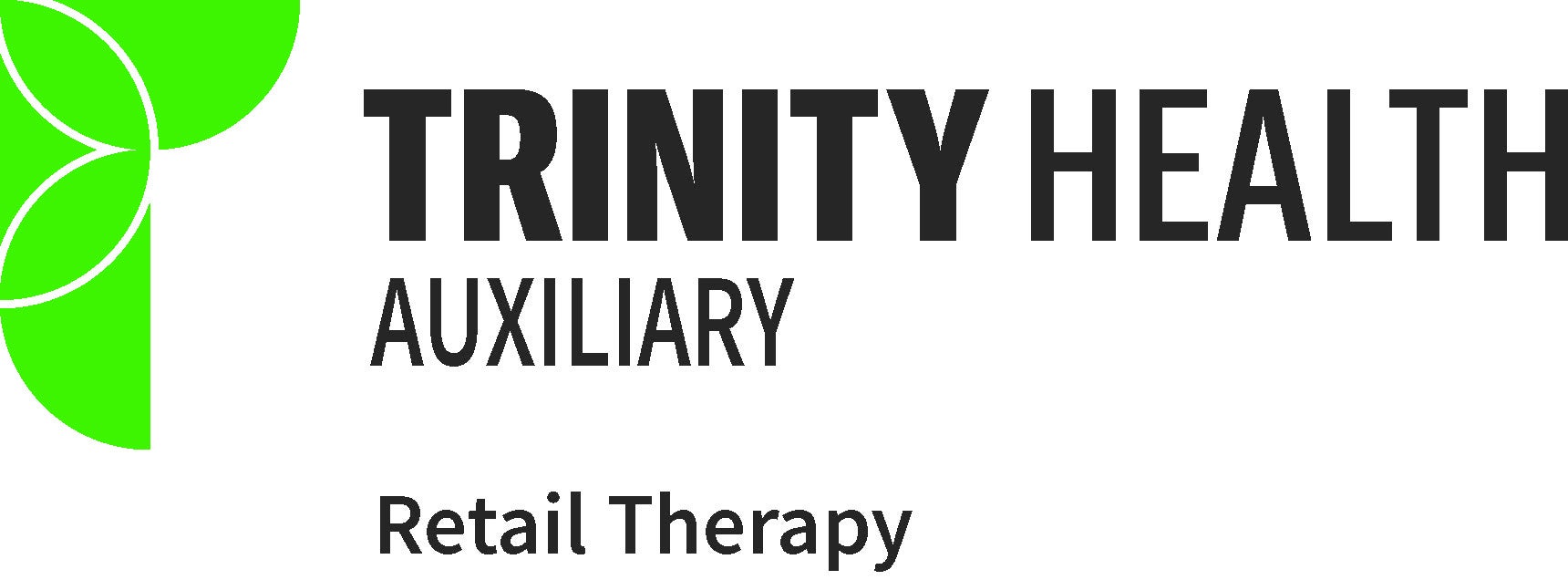 Trinity Health Gift Shop Retail Therapy Minot, North Dakota